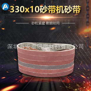 GXK51-B�؄���ɰ��330*10С�͚��ɰ���h��ɰ����ĥ�p϶��ۺ��p
