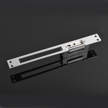 �T����i��ꎘO�iNOͨ��_�i/NC����_�i�L���҂��b����늿��i12v