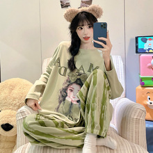 �����¿�2026�A�I�L���Lѝ��ͨ���e���b˯��Ů��a�Ҿӷ����⴩