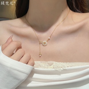�����iƽ������Ůs925���y�͹�����ʽ���������K����������Ʒ