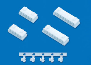 HX20039-5Y 7Y 8Y ���� �z�� �Ӳ�� �t���B����  YH200-�Ӳ��