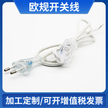 �WҎ͸���Դ����303�_�PPVC���z�~о���^����о�����Դ������