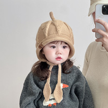 ñӶëñɐn泬ȼӺůᘿoñ׃Lñ