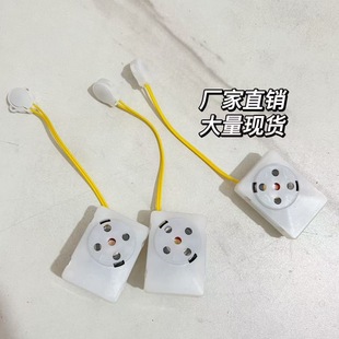 �����DIY�����а���l��ë�q�����������������ɷŒ������