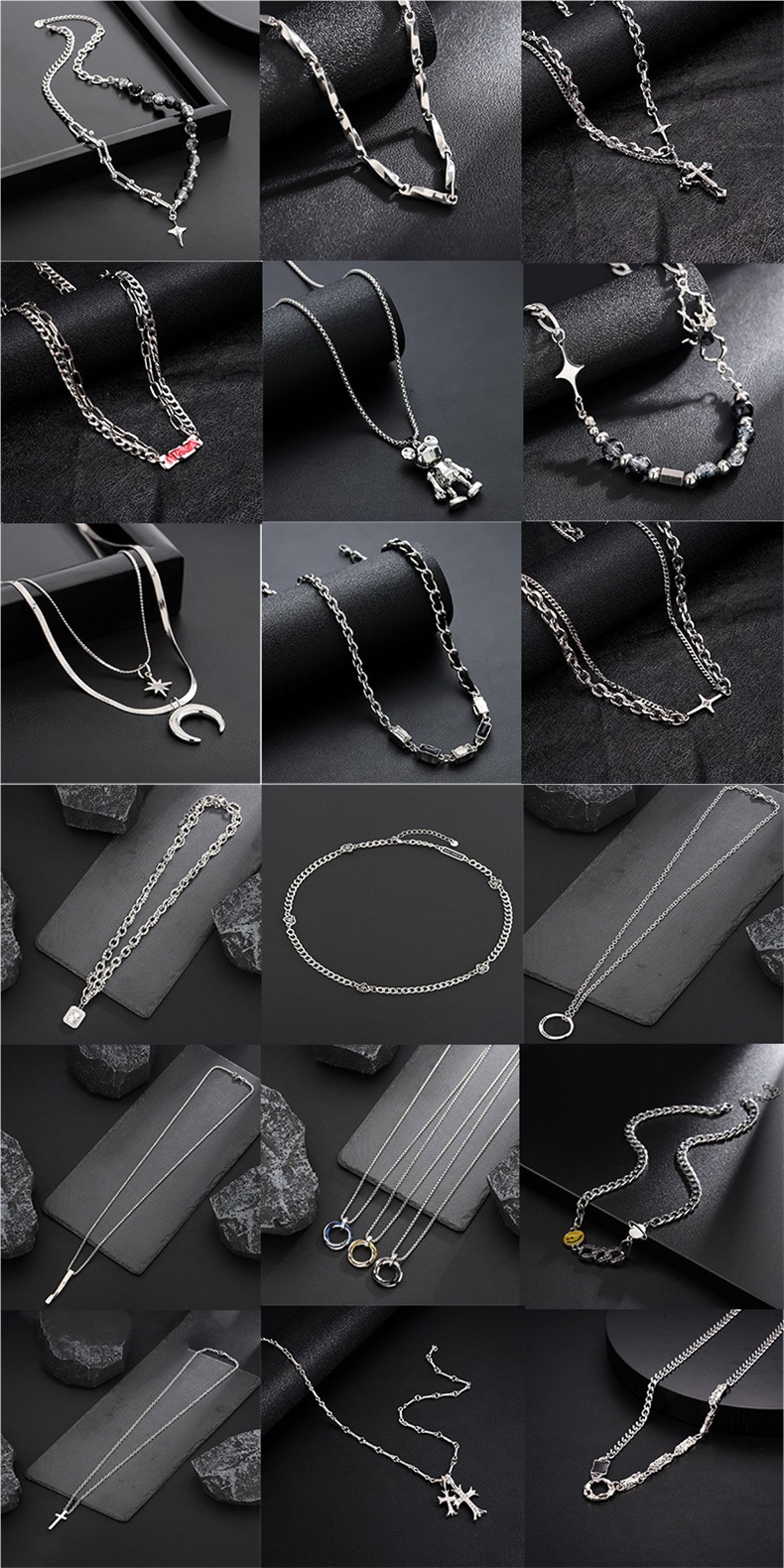 i2idjvmmydSNv11IL5NTeUO2colowcTZ5ftX