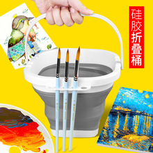 ���ο��ۯBϴ�PͰˮ��ˮ��ϴ�PͰ����̹PͲ�A��СˮͰ���ۯB���z