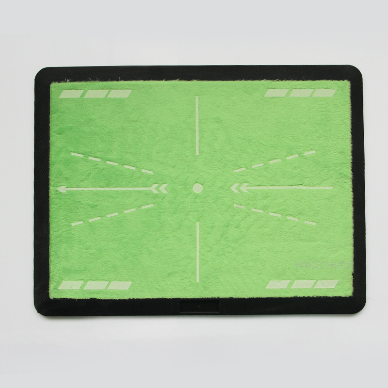 �߶�������������Ӹ˵渨����ˮ�������ۿ����켣��ϰ������