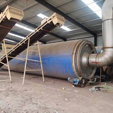 ն2.8׳12ͲĩəC LͲO