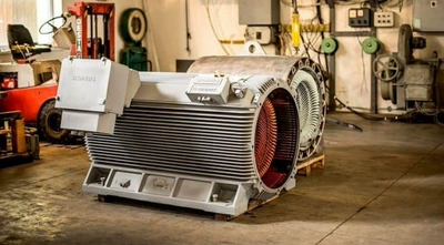 Avtomobil mühərrikləri 4V 202-02H Engine
