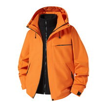 �S���¿�_�h��ֱ�l������ɫ����ɫ����Ů�������ﶬ�����M������