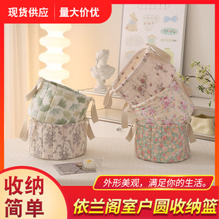 ���s�����ռ{Ͱ�ۯB�K�»@��ˇ�ռ{���ռ{�мҾ��s����K���ռ{