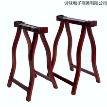 �Ź~�ټ��ӌW���͹����� ����ͨ�Ì�ľ�ȼӴ���������ٹŹ~�ܟo