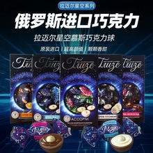 ���_˹ԭ�b�M���ǹ��ɿ�����Ҭ����¶ζâ��ζ���e��ʳƷ200g���b