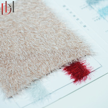 �Ԏ����V�R�߶����Y���b��c�Yȹ�[����������¸г�����ë��