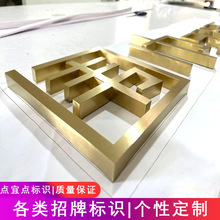 ���P��僾������T�^���������o�p⁽��ٷ¹��~�����֑���V����