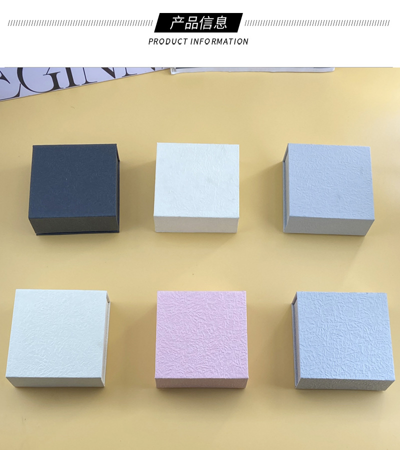 翻盖首饰盒11_04