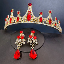 ��ͯ�ʹ��^�+��ͯ���h���A�����׬F؛Ů���ʹڶ��h���b���