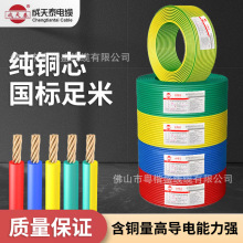 ����̩��|���˼��~оBVR���b��1/1.5/2.5/4/6ƽ����ȼ���ܛ늾�