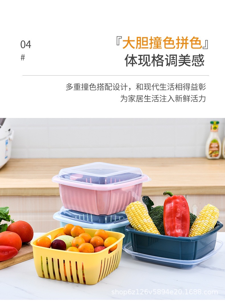 1E3F4E132D9E497976F0C2DA23073E