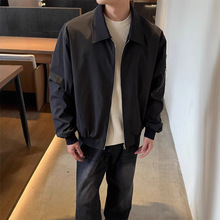 2025�＾�¿����ʽ���I�A�˹��b�����ʽ�w�ІT������һ���؛