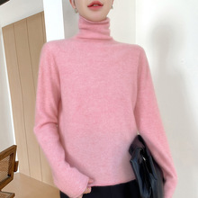 �ﶬ��һ�����o�pɽ��qᘿ�Ů�Ѷ��I���^�L��ͨ�ڰٴ����e���