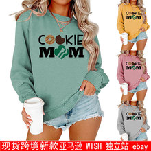 ���R�debay�����A�I�L��Ȥζcookie mom��ĸ���e�\���l�����l���Q
