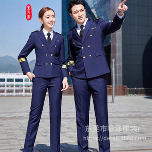 �S����ʽ�F·����Ů�I���F�˄��w�ІT�F·�WԺ�����Ʒ��ݳ����b