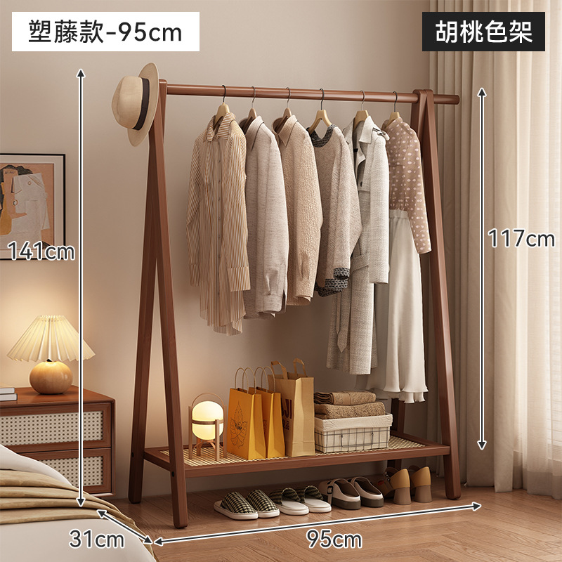 Plástico de vinos95