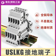 UKK3/5���U�z���� ��܉ʽ������ 늉��M���Ϳ��ٽӾ���2.5/4ƽ��