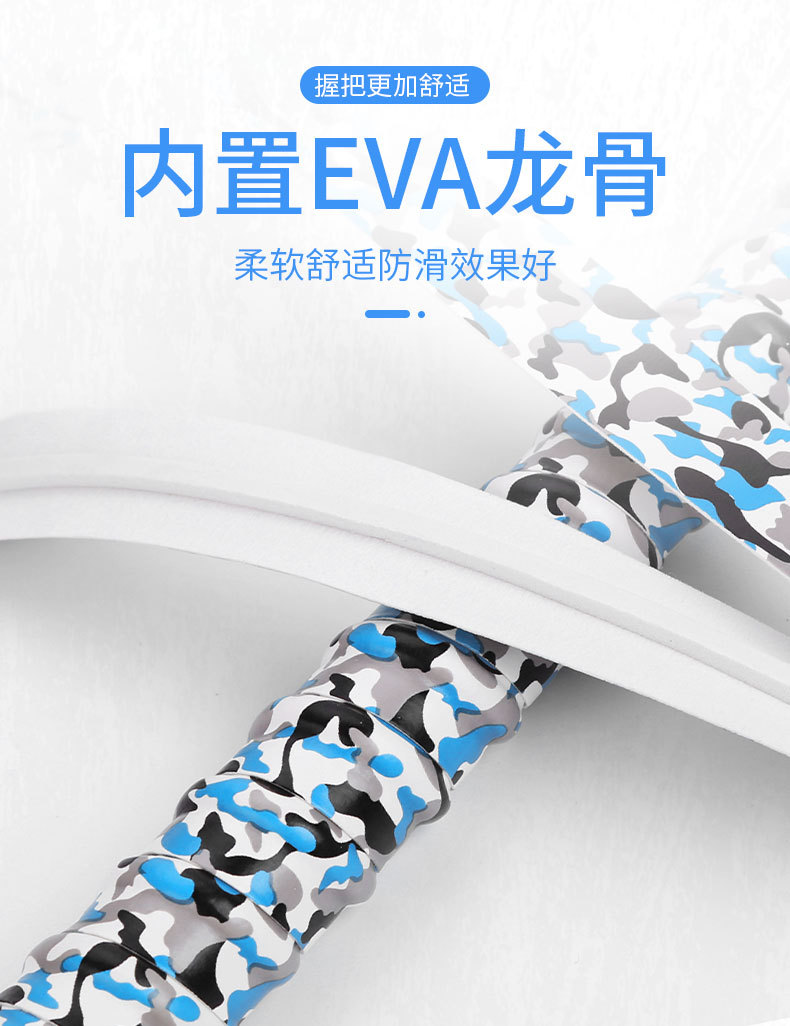 O1CN01HNgs2T25s9CNffGhz___2138