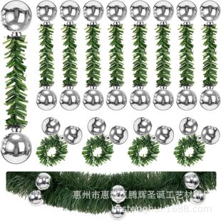 �}�Q���h��������Ť�Y�Gɫ�b��h�쎧�t��K�}�Q�b�Ʒ�YƷ���b