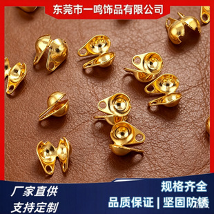 ���P䓰��۽�ɫ ����� ����朿������朰��^ �����DIY�Ʒ��