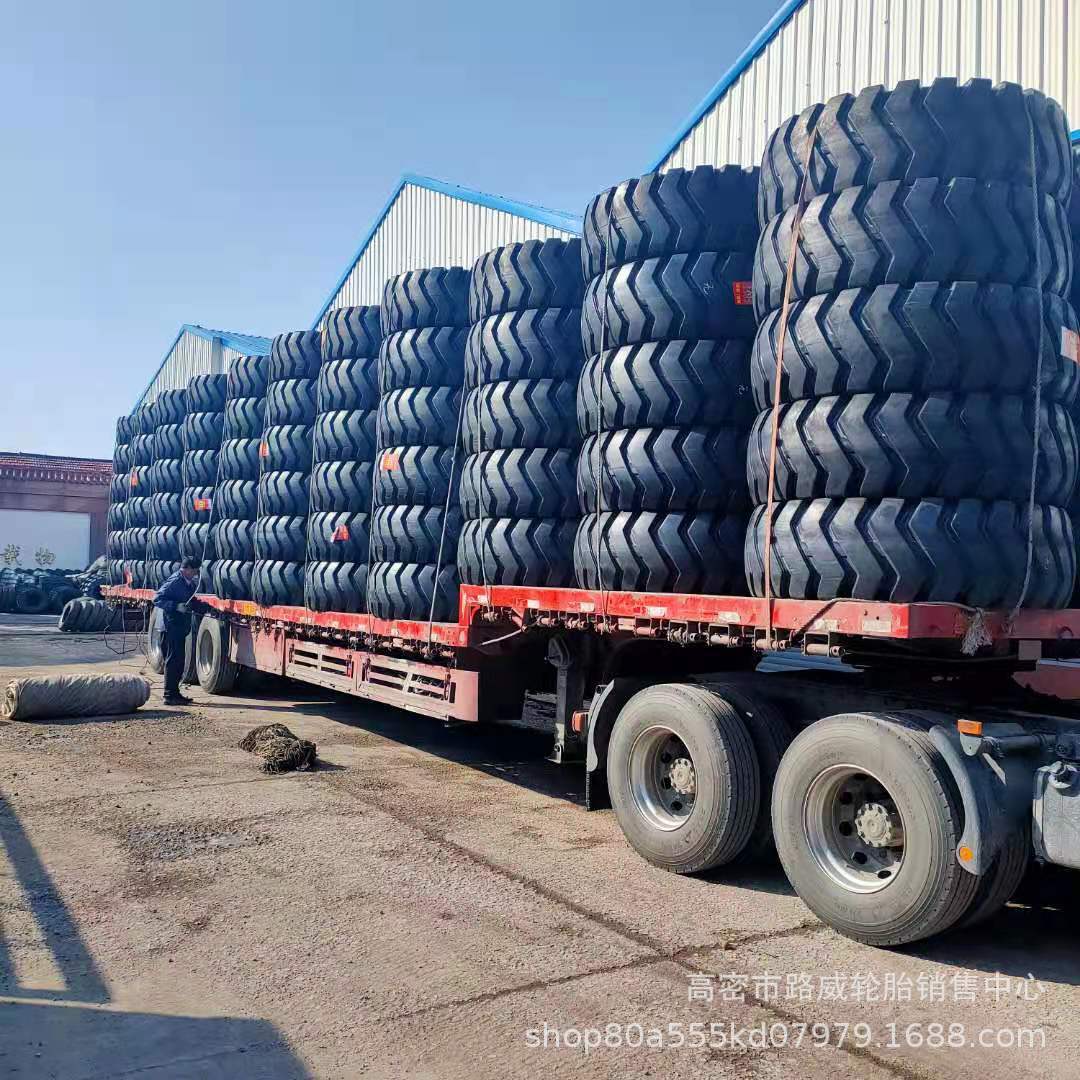 21438dc77fc08d107c56750d9ee92d