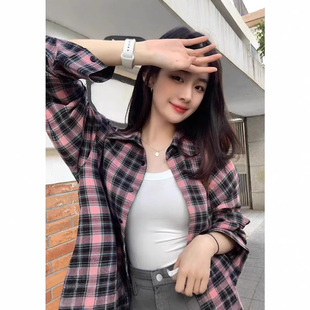 �ڷ�ɫƴ�Ӹ����r�����p�����eŮ�����ɚ��|�߼��аٴ��r������