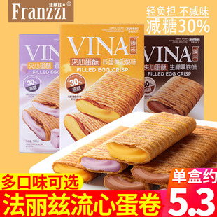 ����Ɲ�A�ĵ������ĵ����̵��S���ҵ��־��k���ҳ��|���e��ʳ