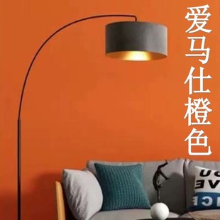 �T�����z�᠝����͹���ɫ�r��֭ʮ�½��ɏ���ȼt�W�t���R�˳�