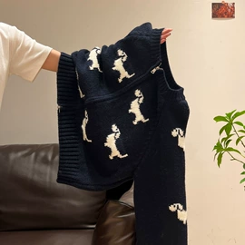 女式T恤;女式卫衣;休闲裤