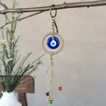 �ֹ��龀�����{�۾������ħ֮�ے�� ��ͥ�b�Ʒ������܇�Ȓ��