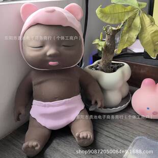 TPR�bɳ������С����ܛ�z�≺���27cm���M����S�ҬF؛���lֱ�N
