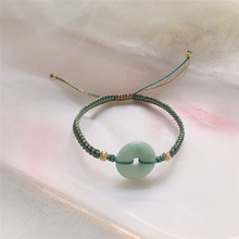 ��Ȼ���ƽ��������ִ����Ů����������Ʒ�����ƷŮ