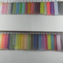 �¿���p�NPVC�W�۲��ͺϲ� �B�۾W�A�W��͸�����y���Է�ˮ����