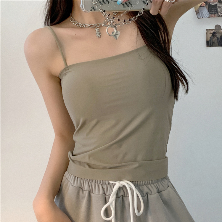 undefined