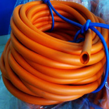 |ݸ¼o܇do׹ zlݹl hNBRlݹ