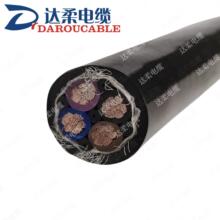 �a�^/�ۿ����ؙC ץ���O��4X4+䓽z ���P��Ͳ��| 8/9/10о*25*30