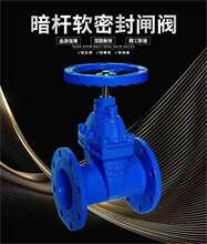 ܛ�ܷⷨ�m�l�y������\���l�y Z45X-16Q ��ī�T�F���������y�T