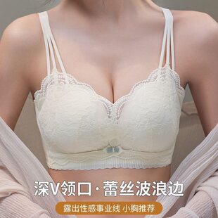 �o�Ȧ���ַ��´�С�ؾ۔n�����Ը��ո���Ĩ�����Ѓ���Ů���ط���