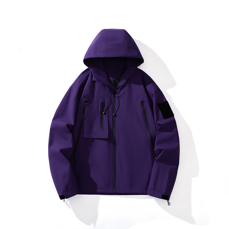 Morado
