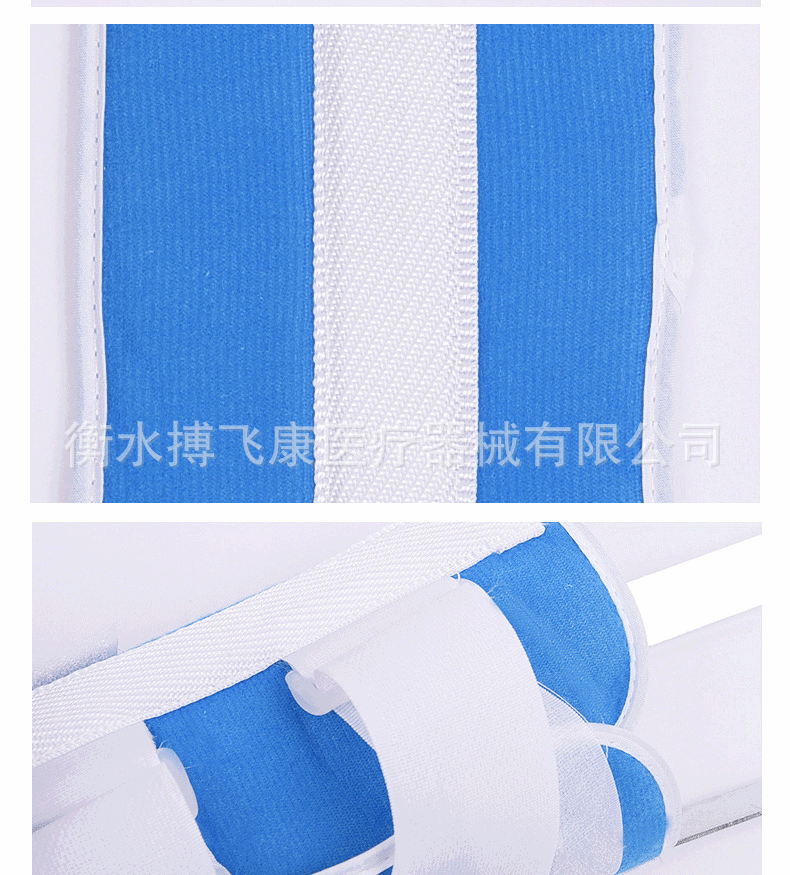说明1_08.gif