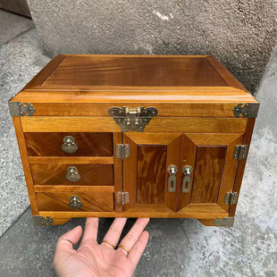 ��z�ľ����ú��R����ʽС�~�E骰ٌ�������錚�Ʒ�ռ{��