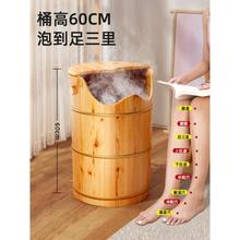 ֱ����ˮͰ���_�ӟ�ϥ�w�������_Ͱʡˮ�^ϥľͰ�^С��Ѭ��Ͱľ�|